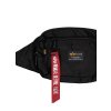 alpha-industries-crew-waist-bag-black-ladvinka-taska-4