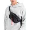 alpha-industrie-crew-waist-bag-ladvinka-taska-black-camo-7