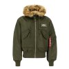 alpha-industries-45p-hooded-custom-zimna-bunda-dark-green-3