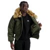 alpha-industries-45p-hooded-custom-zimna-bunda-dark-green-4