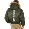 alpha-industries-45p-hooded-custom-zimna-bunda-dark-green-5
