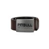 pitbull-west-coast-kozeny-opasok-tnt-brown