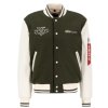 alpha-industries-zimna-bunda-varsity-air-force-jacket-dark-olive-1