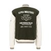 alpha-industries-zimna-bunda-varsity-air-force-jacket-dark-olive