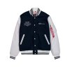 alpha-industries-zimna-bunda-varsity-air-force-jacket-ultra-navy-1