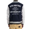 alpha-industries-zimna-bunda-varsity-air-force-jacket-ultra-navy