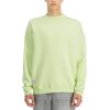 alpha-industries-mikina-panska-logo-bp-sweater-arctic-lime-2