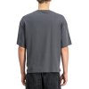 alpha-industries-tricko-panske-smoke-logo-t-vintage-grey-2