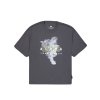 alpha-industries-tricko-panske-smoke-logo-t-vintage-grey-3