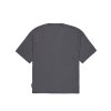 alpha-industries-tricko-panske-smoke-logo-t-vintage-grey-4