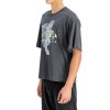 alpha-industries-tricko-panske-smoke-logo-t-vintage-grey-5