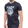 alpha-industries-dark-side-t-tricko-panske-black-reflective-a