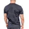 alpha-industries-dark-side-t-tricko-panske-black-reflective-b