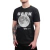 alpha-industries-dark-side-t-tricko-panske-black-reflective-1