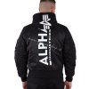 alpha-industries-zimna-bunda-ma-1-zh-back-print-black-white