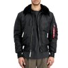 alpha-industries-injector-iii-zimna-bunda-black-9