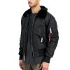 alpha-industries-injector-iii-zimna-bunda-black-11