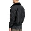 alpha-industries-injector-iii-zimna-bunda-black-12