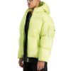 alpha-industries-panska-zimna-bunda-cloud-puffer-bomber-arctic-lime-2