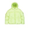 alpha-industries-panska-zimna-bunda-cloud-puffer-bomber-arctic-lime-4