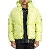 alpha-industries-panska-zimna-bunda-cloud-puffer-bomber-arctic-lime