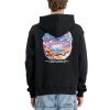 alpha-industries-panska-mikina-candy-crew-hoodie-black