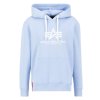 alpha-industries-basic-hoody-panska-mikina-light-blue-1