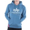 alpha-industries-basic-hoody-panska-mikina-airforce-blue-1