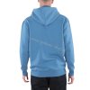 alpha-industries-basic-hoody-panska-mikina-airforce-blue-2