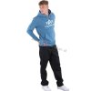 alpha-industries-basic-hoody-panska-mikina-airforce-blue-3