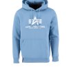 alpha-industries-basic-hoody-panska-mikina-airforce-blue