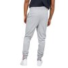 alpha-industries-big-letter-jogger-teplaky-panske-grey-heather-1
