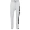 alpha-industries-big-letter-jogger-teplaky-panske-grey-heather-2