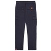 alpha-industries-nohavice-panske-agent-rep-blue-11