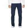 alpha-industries-nohavice-panske-agent-rep-blue