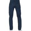 alpha-industries-nohavice-panske-agent-rep-blue-1