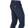 alpha-industries-nohavice-panske-agent-rep-blue-3