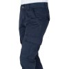 alpha-industries-nohavice-panske-agent-rep-blue-4
