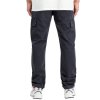 alpha-industries-nohavice-panske-agent-rep-blue-6