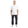 alpha-industries-nohavice-panske-agent-rep-blue-8