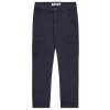 alpha-industries-nohavice-panske-agent-rep-blue-10