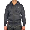 alpha-industries-basic-zip-hoody-sl-panska-mikina-black-1