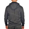 alpha-industries-basic-zip-hoody-sl-panska-mikina-black-2