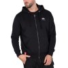 alpha-industries-basic-zip-hoody-sl-panska-mikina-black-6