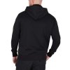 alpha-industries-basic-zip-hoody-sl-panska-mikina-black-7