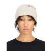 alpha-industries-ciapka-utility-beanie-jet-stream-white