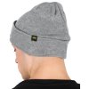 alpha-industries-3d-beanie-grey-ciapka-1