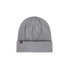 alpha-industries-3d-beanie-grey-ciapka-4