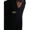 alpha-industries-teplaky-panske-3d-small-logo-jogger-black-5