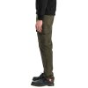alpha-industries-nohavice-panske-agent-black-olive-5